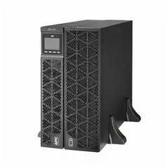 APC - UPS Smart-UPS RT SRTG10KXLI 10kVA 10kW 230V