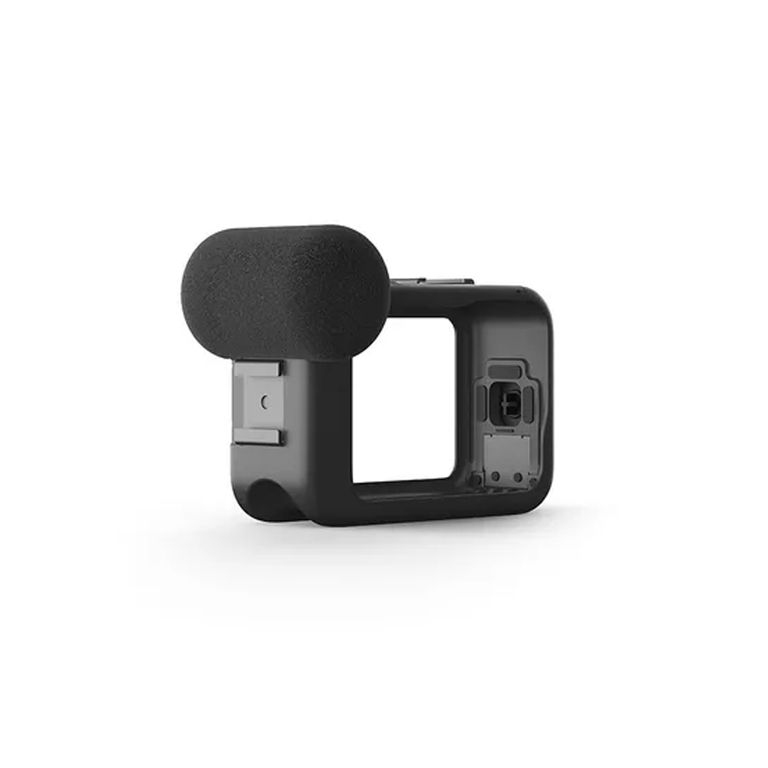 Media Mod ADFMD-001 - Accesorio Multimedia Versátil para Mejorar tus Grabaciones
