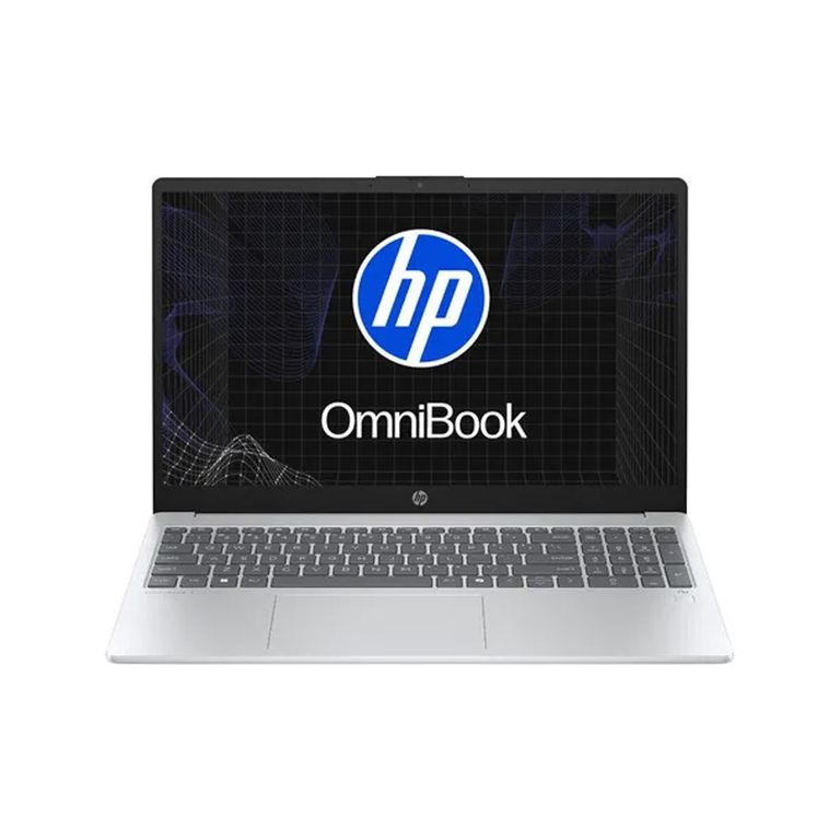 Notebook AI 15-fn0072la AMD Ryzen 7 350 24 GB DDR5 512 GB SSD