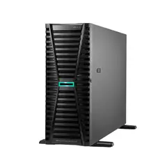HP - Servidor HPE ProLiant ML350 G12 Intel X potencia