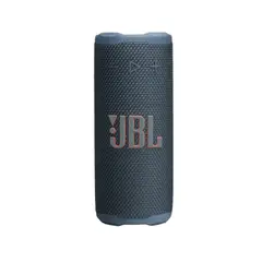JBL - Speaker Grip