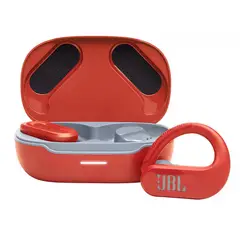 JBL - Audifonos bluetooth Endurance Peak 3
