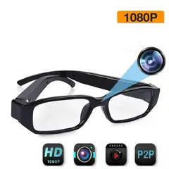 OEM - Lentes Con Camara HD