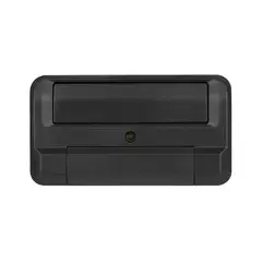 GENERICO - Control Remoto Universal Reemplazo De Lifmaster 811lmx 811lm 813lm