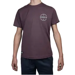 VEECE - Polo Niño Sonic Tee