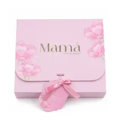 GENERICO - Caja Mom Day Skincare Box