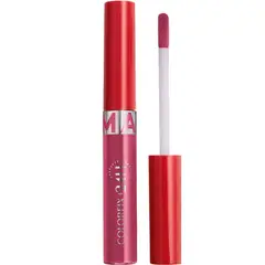 ESIKA - Labial COLORFIX Liquid Tattoo Mate - ROSA SINFONIA