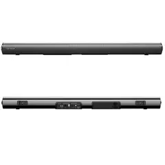 AIWA - Barra de Sonido AWSBH23WW Con Sub Woofer