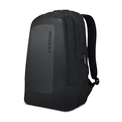 LENOVO - Mochila Legion Armored II 18 con Compartimento Anti golpes, EVA - GX40V10007