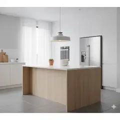 CEMLIGHTING - LAMPARA COLGANTE PARMA BLANCO E27