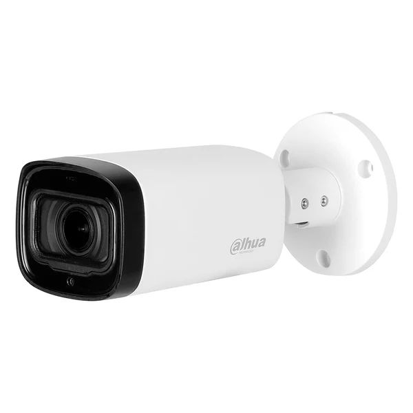HAC-HFW1231TLM-I6-A-0280B - LITE - BULLET FHD 2.8MM 2MP
