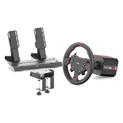 PXN - Bundle VD6