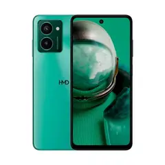 GENERICO - Celular HMD Pulse Pro 256GB ROM + 8GB RAM - 4G - Dual Sim