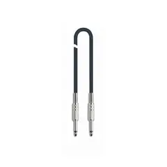 QUIKLOK - Cable Conexión Quik Lok Strix SX/764-6 - 6 metros