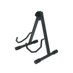 QUIKLOK - Soporte para GuitarraBajo Quik Lok GS438BB