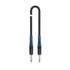 QUIKLOK - Cable Conexión Quik Lok RokSolid RKSI/200-6 de 6 metros