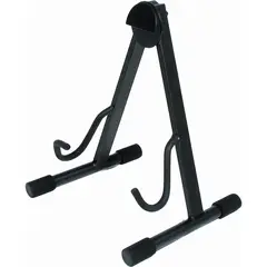 QUIKLOK - Soporte para Guitarra Eléctrica Quik Lok GS436BB