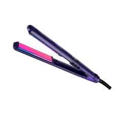Taurus - Alisadora Plasma Slim Titanium