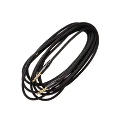 QUIKLOK - Cable Conexión Quik Lok JUST JJ - 6 metros