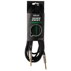 QUIKLOK - Cable Conexión Quik Lok JUST JJ - 4.5 metros