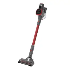 GENERICO - Aspiradora Portátil Wurden 220W WVC-SAUBER24 Potente, Compacta