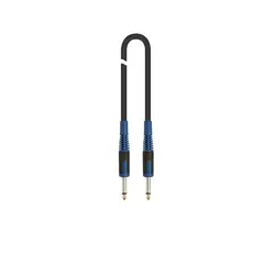 QUIKLOK - Cable Conexión Quik Lok RokSolid RKSI/200-4.5 - 4.5 metros