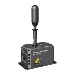 PXN - Caja SF SH (Sequencial + H)
