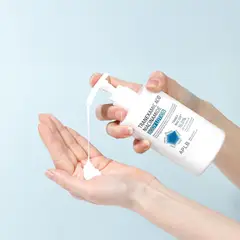 GENERICO - APLB TRANEXAMIC ACID NIACINAMIDE BODY LOTION 300ML