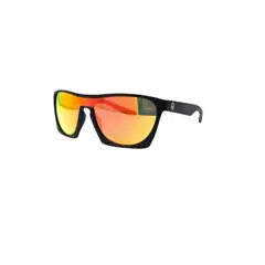 DRAGON - Lentes de Sol Classy Original