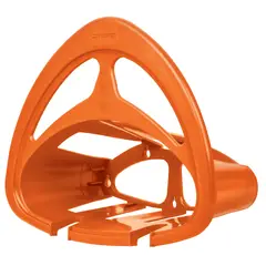 Truper - Portamanguera de plástico COD 10387
