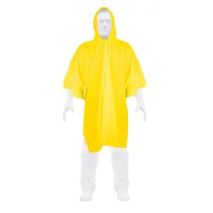 PRETUL - Poncho o capamanga ligero de PVC COD 21541