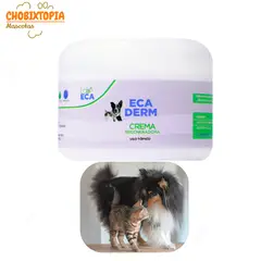 GENERICO - ECADERM CREMA REGENERADORA 60 g