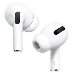 APPLE - Airpods pro 1 reacondicionado