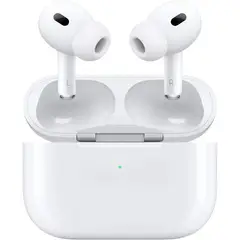 APPLE - Airpods pro 2 reacondicionado