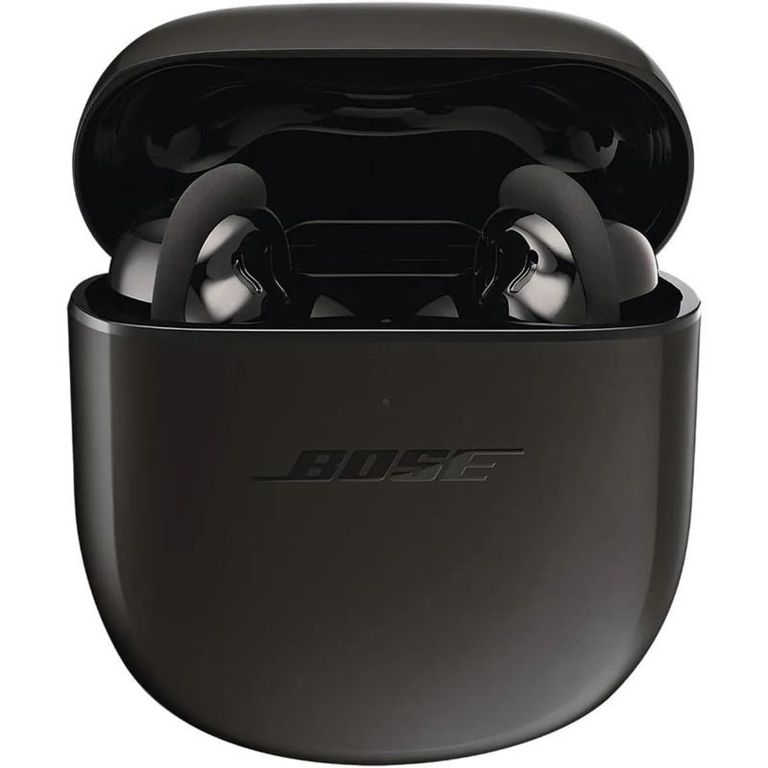 Audífonos QuietComfort Earbuds II Reacondicionado