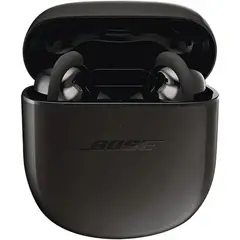 Bose - Audífonos QuietComfort Earbuds II Reacondicionado
