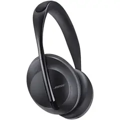 Bose - Audífonos Bluetooth 700 Reacondicionado