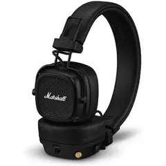Marshall - Audífonos Bluetooth Major V Wireless Reacondicionado