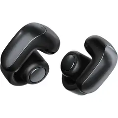 Bose - Audífonos Ultra Open Earbuds Reacondicionado