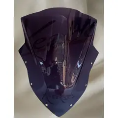 UNICO - CUPULA PULSAR RS200 NINJA