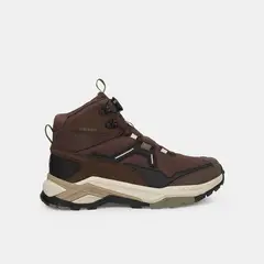 Weinbrenner - Zapatillas Outdoor para Hombre