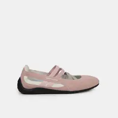 North Star - Zapatillas Urbanas Mujer