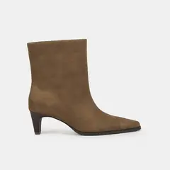 Bata - Botines Casuales para Mujer