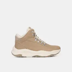 Weinbrenner - Zapatillas Casuales para Mujer