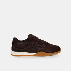 NORTH STAR - Zapatillas Urbanas Mujer