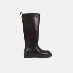 Bata - Botas Casuales para Mujer
