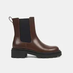 BATA - Botas Casuales para Mujer 509-4228