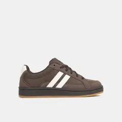 North Star - Zapatillas Urbanas para Niña