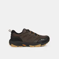 Weinbrenner - Zapatillas Outdoor para Hombre