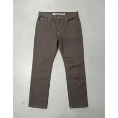 DICKIES - PANTALÓN DE HOMBRE XD814SBD